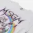 MSGM