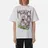 MSGM