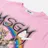 MSGM