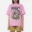 MSGM