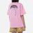 MSGM