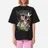 MSGM