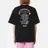 MSGM