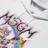 MSGM
