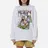 MSGM