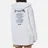 MSGM