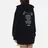 MSGM