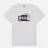 MSGM
