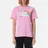 MSGM