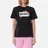MSGM