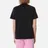MSGM