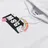 MSGM