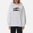MSGM