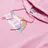 MSGM
