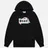 MSGM