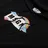 MSGM