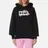 MSGM
