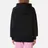 MSGM