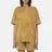 MSGM