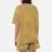 MSGM