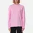 MSGM