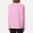MSGM