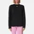 MSGM