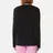 MSGM