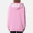 MSGM