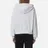 MSGM