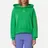 MSGM