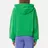 MSGM
