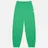 MSGM