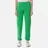 MSGM