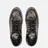 Filling Pieces