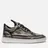 Filling Pieces