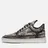 Filling Pieces