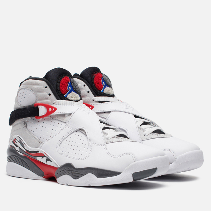 Мужские кроссовки Jordan Air Jordan 8 Retro