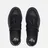 Dr. Martens