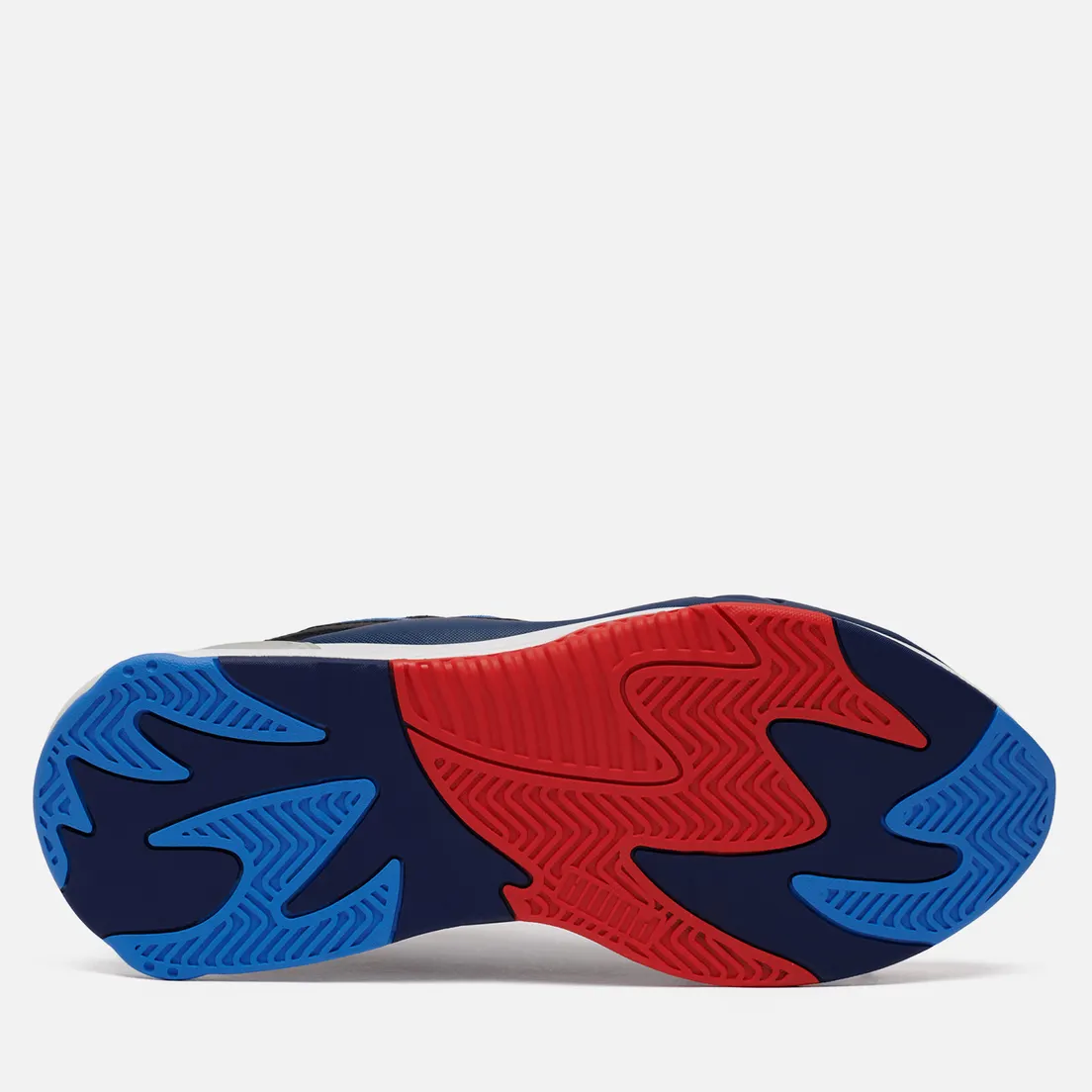 Puma Мужские кроссовки x BMW M Motorsport RS-2K