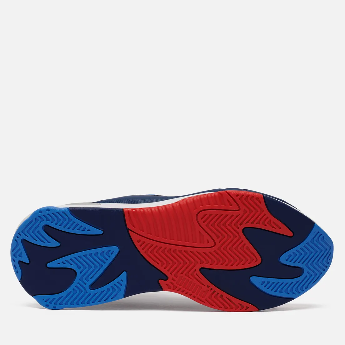 Puma Мужские кроссовки x BMW M Motorsport RS-2K
