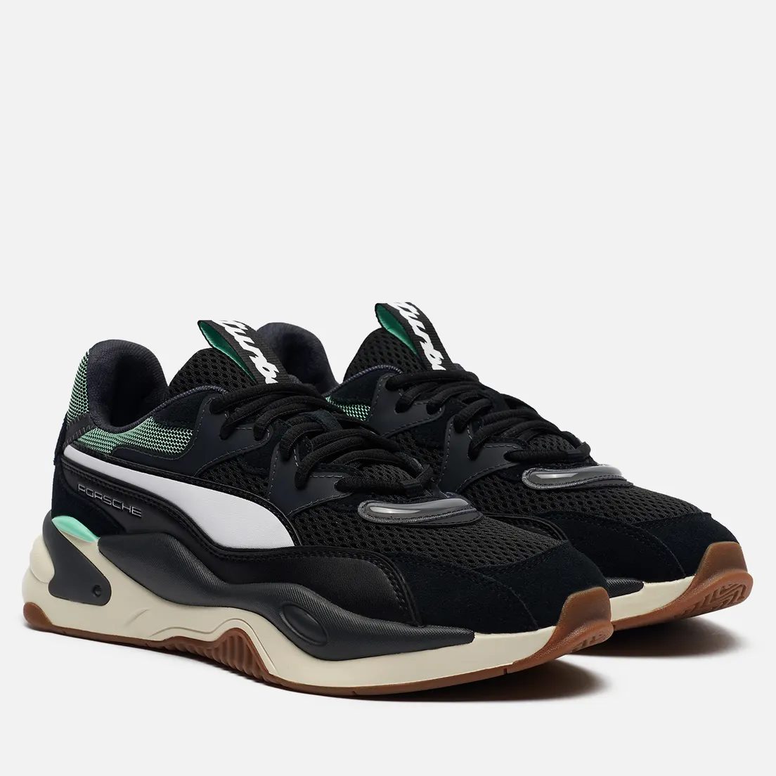 Puma Мужские кроссовки x Porsche Legacy RS-2K
