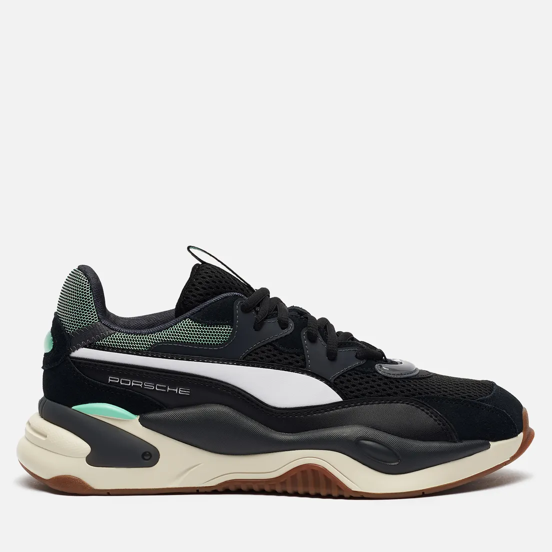 Puma Мужские кроссовки x Porsche Legacy RS-2K