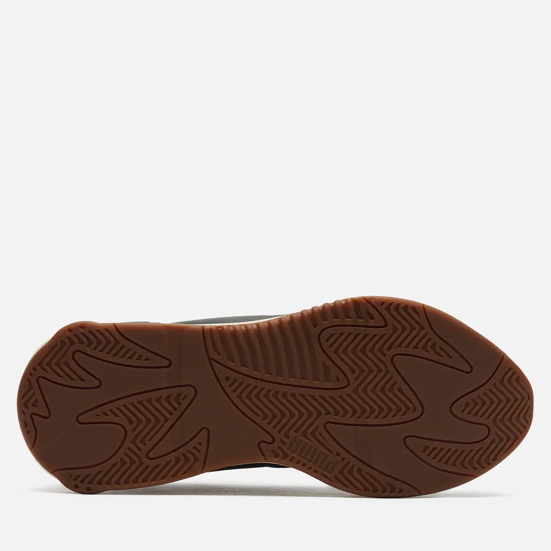Puma Мужские кроссовки x Porsche Legacy RS-2K