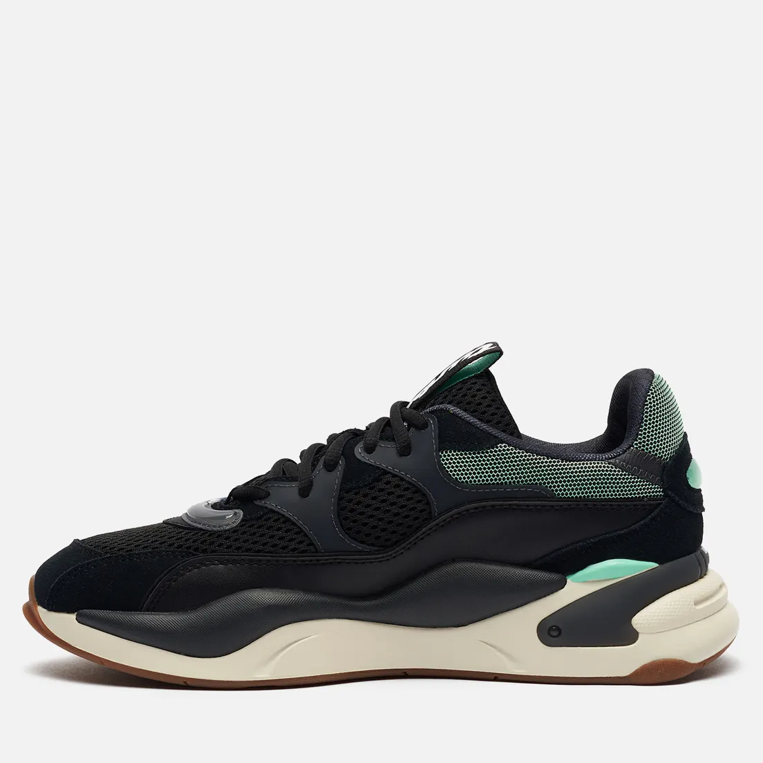 Puma Мужские кроссовки x Porsche Legacy RS-2K