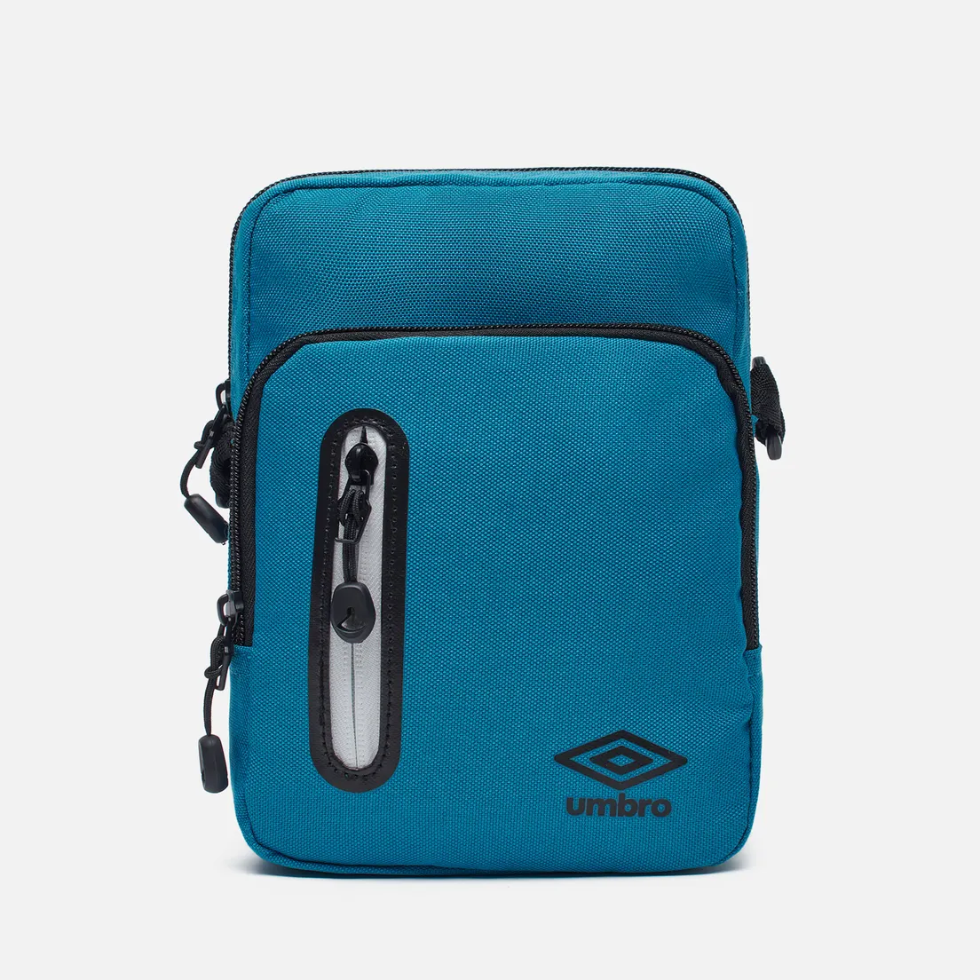 Umbro Сумка Paton Pi