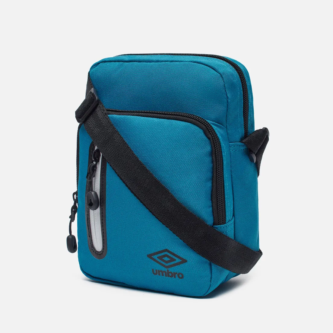 Umbro Сумка Paton Pi