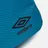 Umbro
