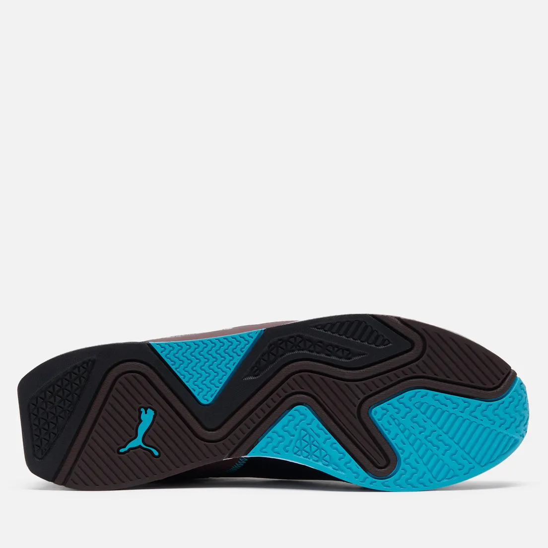 Puma Мужские кроссовки x Porsche Legacy Low Racer
