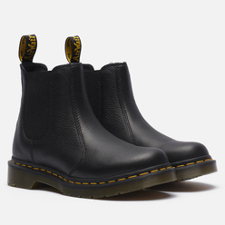 Dr. Martens Женские ботинки 2976 Virginia